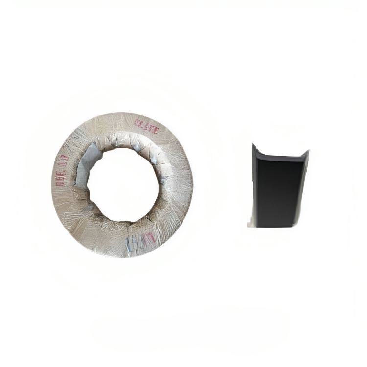 Rubber Gasket 2750